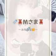 ヒメ日記 2025/03/25 00:56 投稿 東雲なの HYPER TOKYO