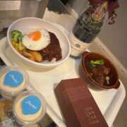 ヒメ日記 2025/03/27 23:06 投稿 東雲なの HYPER TOKYO