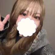 ヒメ日記 2025/04/05 23:48 投稿 東雲なの HYPER TOKYO