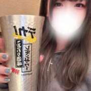 ヒメ日記 2025/04/22 16:34 投稿 東雲なの HYPER TOKYO