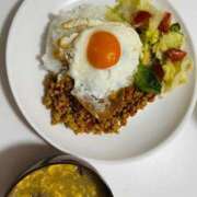 ヒメ日記 2025/04/24 18:34 投稿 東雲なの HYPER TOKYO