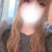 ヒメ日記 2025/05/15 00:44 投稿 東雲なの HYPER TOKYO