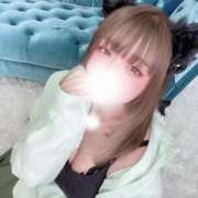 ヒメ日記 2025/05/22 14:39 投稿 東雲なの HYPER TOKYO