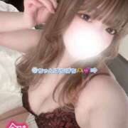 ヒメ日記 2025/05/23 19:44 投稿 東雲なの HYPER TOKYO