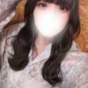 ヒメ日記 2025/05/30 21:05 投稿 東雲なの HYPER TOKYO