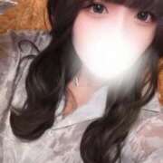 ヒメ日記 2025/06/02 19:14 投稿 東雲なの HYPER TOKYO