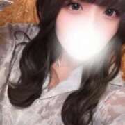 ヒメ日記 2025/06/23 19:34 投稿 東雲なの HYPER TOKYO