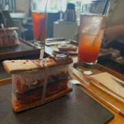 東雲なの お兄さまたち元気かな？😳 HYPER TOKYO