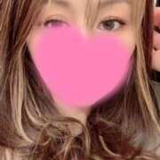 ヒメ日記 2025/02/06 07:40 投稿 真田　みさ 福岡ホットポイント