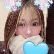 ヒメ日記 2025/02/15 07:40 投稿 真田　みさ 福岡ホットポイント