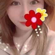 ヒメ日記 2025/02/16 07:40 投稿 真田　みさ 福岡ホットポイント