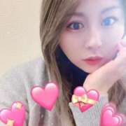 ヒメ日記 2025/02/19 07:40 投稿 真田　みさ 福岡ホットポイント