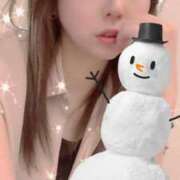 ヒメ日記 2025/02/22 07:40 投稿 真田　みさ 福岡ホットポイント