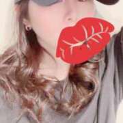 ヒメ日記 2025/02/25 07:50 投稿 真田　みさ 福岡ホットポイント