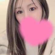 ヒメ日記 2025/03/01 07:50 投稿 真田　みさ 福岡ホットポイント