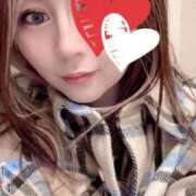 ヒメ日記 2025/03/05 07:40 投稿 真田　みさ 福岡ホットポイント