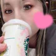 ヒメ日記 2025/03/08 07:20 投稿 真田　みさ 福岡ホットポイント