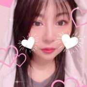 ヒメ日記 2025/03/09 07:30 投稿 真田　みさ 福岡ホットポイント