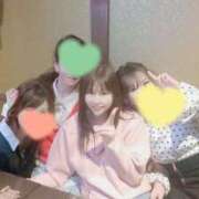 ヒメ日記 2025/03/13 12:40 投稿 真田　みさ 福岡ホットポイント