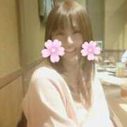 ヒメ日記 2025/03/15 07:40 投稿 真田　みさ 福岡ホットポイント