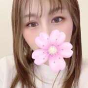 ヒメ日記 2025/03/16 07:40 投稿 真田　みさ 福岡ホットポイント