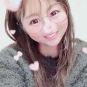 ヒメ日記 2025/03/17 07:40 投稿 真田　みさ 福岡ホットポイント