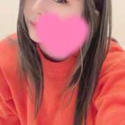 ヒメ日記 2025/03/19 07:40 投稿 真田　みさ 福岡ホットポイント