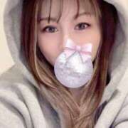 ヒメ日記 2025/03/20 07:40 投稿 真田　みさ 福岡ホットポイント