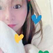 ヒメ日記 2025/03/22 07:40 投稿 真田　みさ 福岡ホットポイント