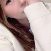 ヒメ日記 2025/03/23 07:30 投稿 真田　みさ 福岡ホットポイント