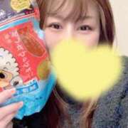 ヒメ日記 2025/03/30 07:40 投稿 真田　みさ 福岡ホットポイント