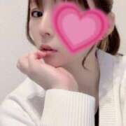 ヒメ日記 2025/04/05 07:30 投稿 真田　みさ 福岡ホットポイント