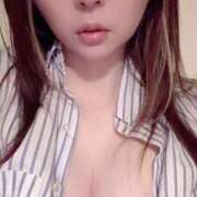 ヒメ日記 2025/04/12 07:20 投稿 真田　みさ 福岡ホットポイント