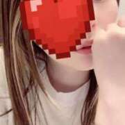 ヒメ日記 2025/04/19 07:40 投稿 真田　みさ 福岡ホットポイント