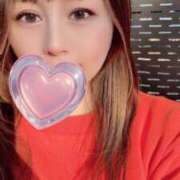 ヒメ日記 2025/04/30 07:40 投稿 真田　みさ 福岡ホットポイント