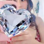 ヒメ日記 2025/05/03 07:40 投稿 真田　みさ 福岡ホットポイント