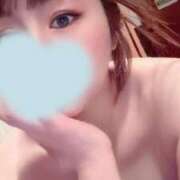 ヒメ日記 2025/05/13 07:40 投稿 真田　みさ 福岡ホットポイント