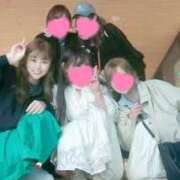 ヒメ日記 2025/05/14 19:20 投稿 真田　みさ 福岡ホットポイント