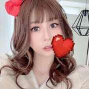 ヒメ日記 2025/05/15 07:40 投稿 真田　みさ 福岡ホットポイント