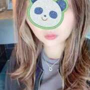 ヒメ日記 2025/05/17 07:34 投稿 真田　みさ 福岡ホットポイント