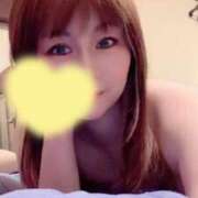 ヒメ日記 2025/05/21 07:40 投稿 真田　みさ 福岡ホットポイント