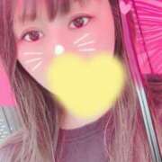 ヒメ日記 2025/05/24 07:40 投稿 真田　みさ 福岡ホットポイント