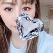 ヒメ日記 2025/05/31 07:40 投稿 真田　みさ 福岡ホットポイント