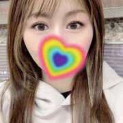 ヒメ日記 2025/06/04 07:20 投稿 真田　みさ 福岡ホットポイント