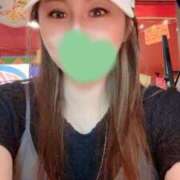 ヒメ日記 2025/06/07 07:20 投稿 真田　みさ 福岡ホットポイント