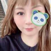 ヒメ日記 2025/06/14 07:40 投稿 真田　みさ 福岡ホットポイント