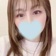 ヒメ日記 2025/06/17 07:40 投稿 真田　みさ 福岡ホットポイント