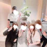 ヒメ日記 2025/06/27 20:20 投稿 真田　みさ 福岡ホットポイント