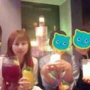 ヒメ日記 2025/06/28 07:40 投稿 真田　みさ 福岡ホットポイント