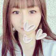 ヒメ日記 2025/07/01 07:40 投稿 真田　みさ 福岡ホットポイント